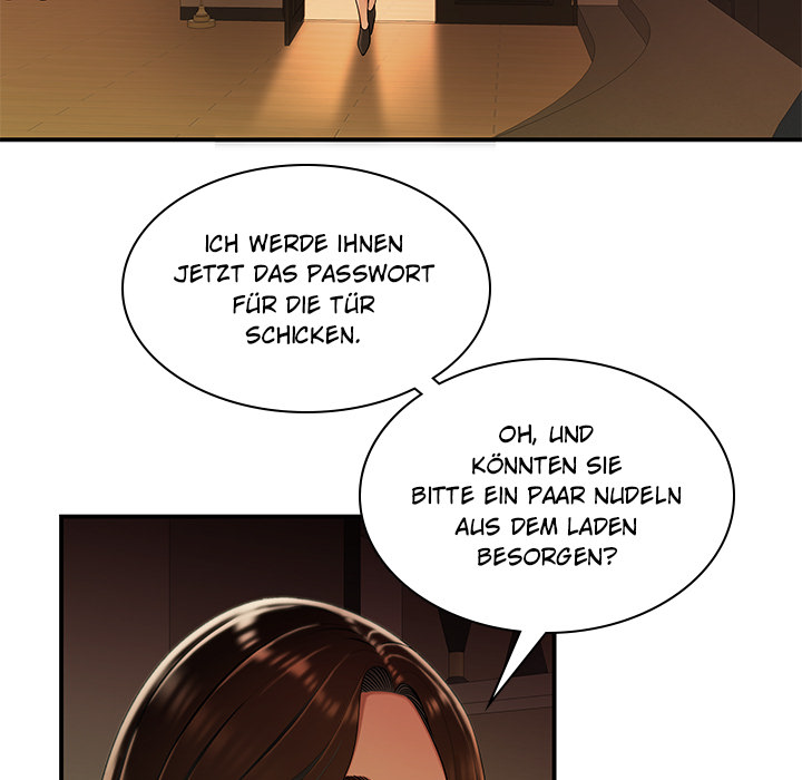 Studentenleben - episode 28 - 4