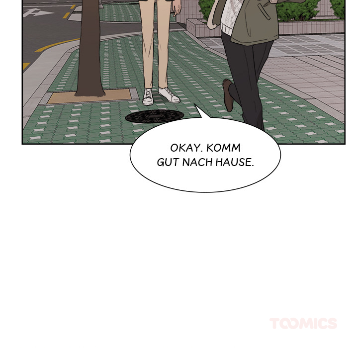 Latte und Lügen - episode 6 - 31