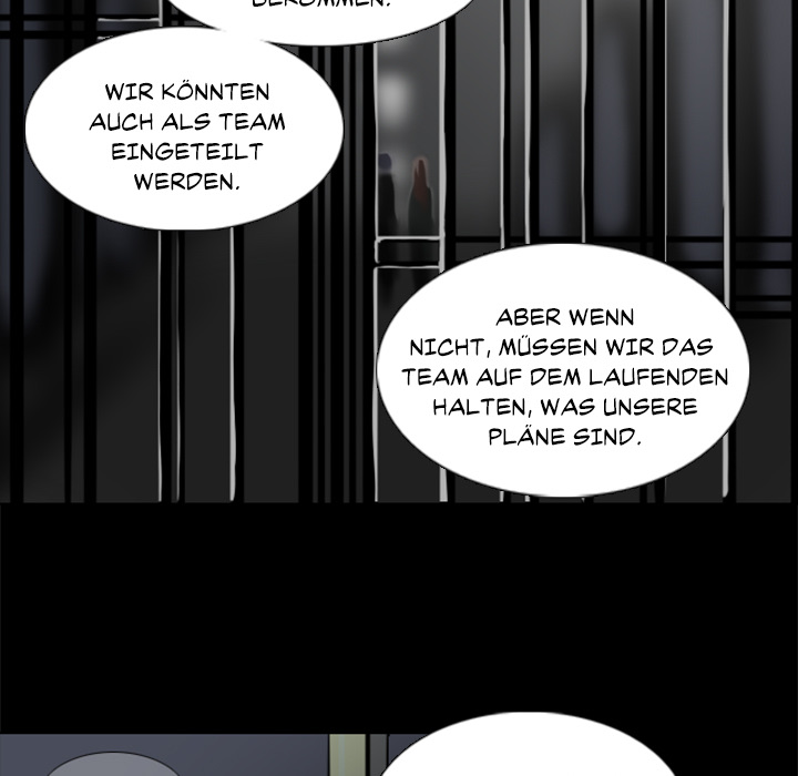 Die Königin - episode 3 - 37