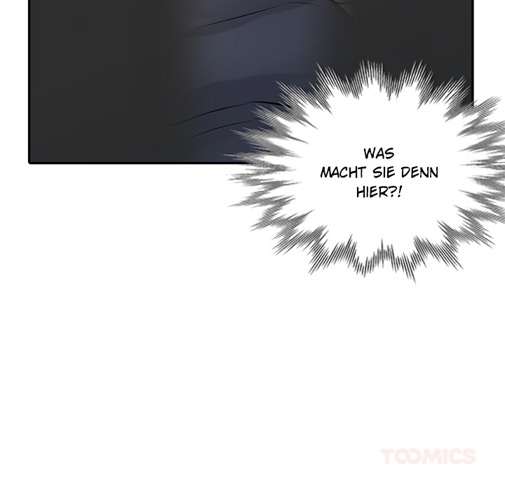 Verliebt in meine Schwägerin - episode 34 - 86