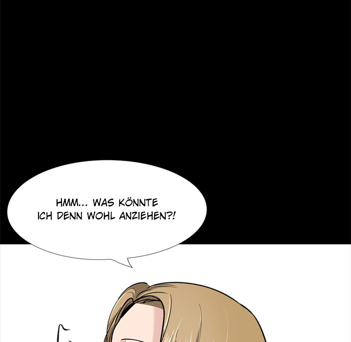 Freunde - episode 27 - 216
