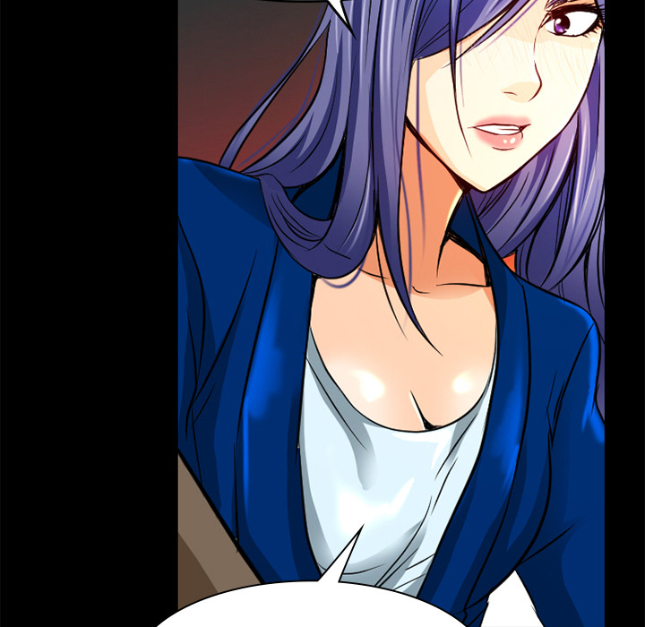 Gestörte Liebe - episode 42 - 34
