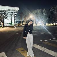 TikTok Account - https://p16-sg.tiktokcdn.com/tos-alisg-avt-0068/68cce3e87b02c65439537e39a230c98e~tplv-tiktokx-cropcenter-q:200:200:q70.jpg