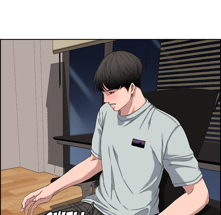 Newlyweds - episode 13 - 92