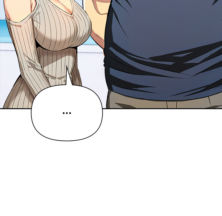 A Lucrative Affair - episode 16 - 11
