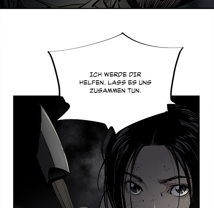 Des Teufels Nachkommen - episode 11 - 4