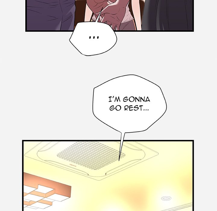 Alumni - episode 28 - 29
