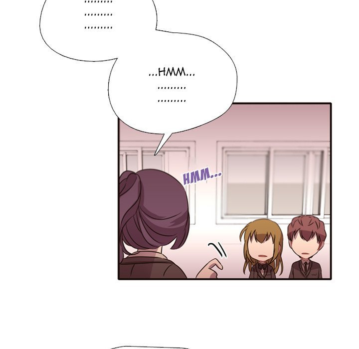I Need Romance - episode 2 - 81