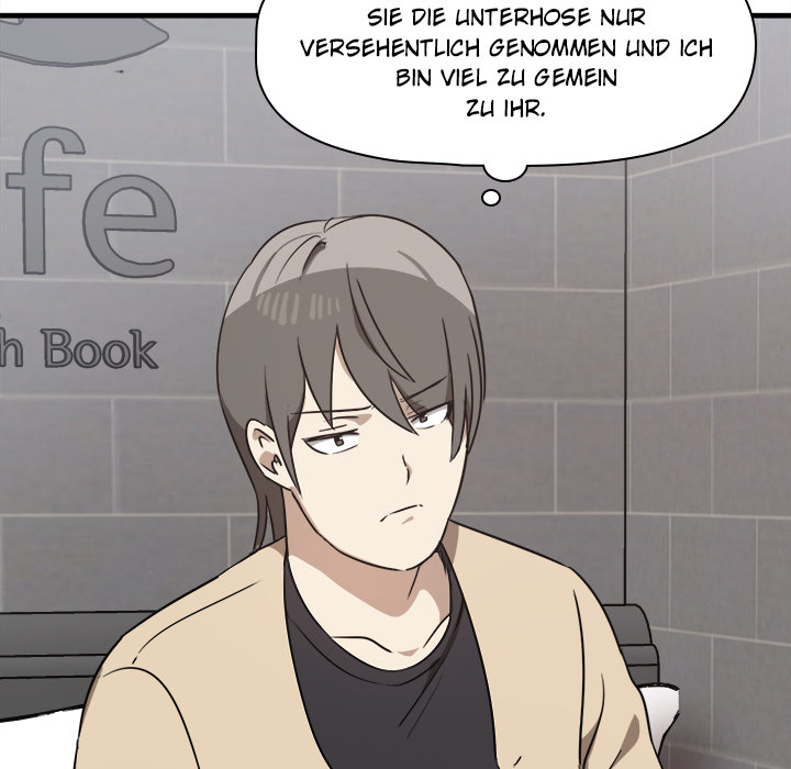 Besessen - episode 2 - 109