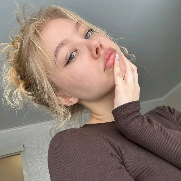 kristi_shik