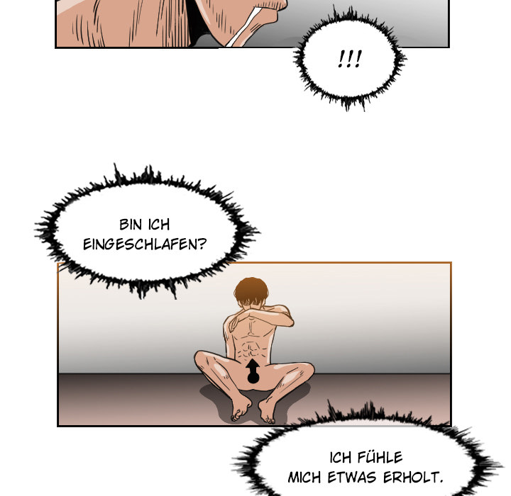 Evas Verderben - episode 48 - 21