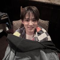 TikTok Account - https://p16-sg.tiktokcdn.com/tos-alisg-avt-0068/68ceacbed79bea17e2f814a0df5c20e8~tplv-tiktokx-cropcenter:200:200.jpeg