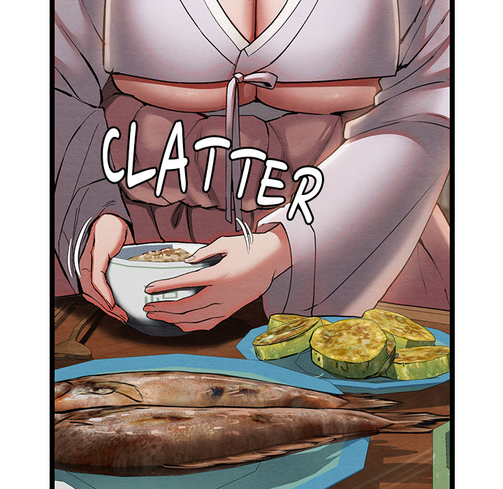 Master of Intimacy - episode 4 - 51