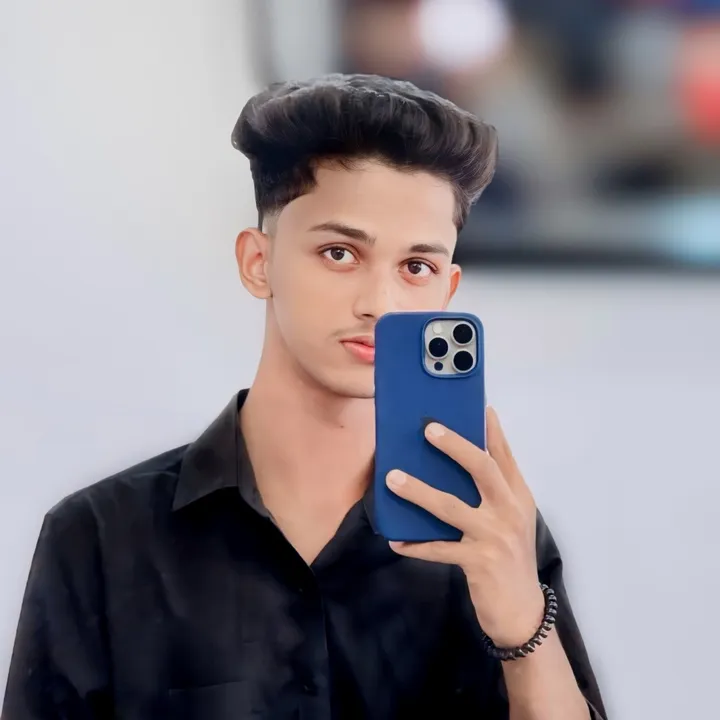 2k_rowdy_01