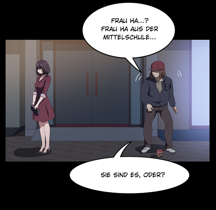 Gestohlen - episode 50 - 116
