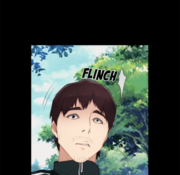 The First Love Story - episode 3 - 63