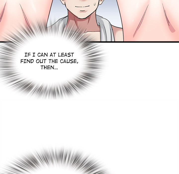 Daily Awakening of Sensuality - episode 2 - 22