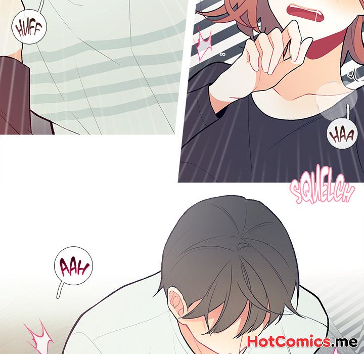 What's Going On? - episode 4 - 57