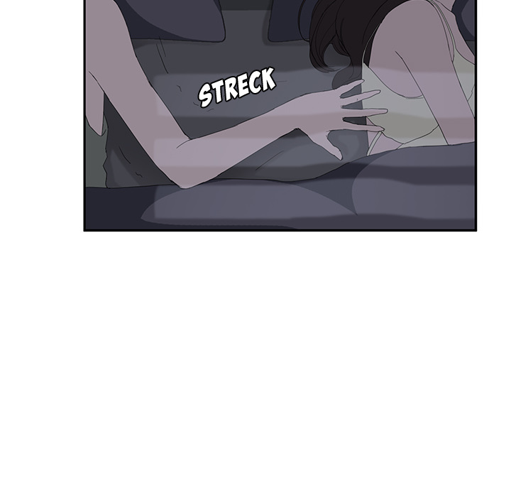 Meine Stiefmutter - episode 19 - 28