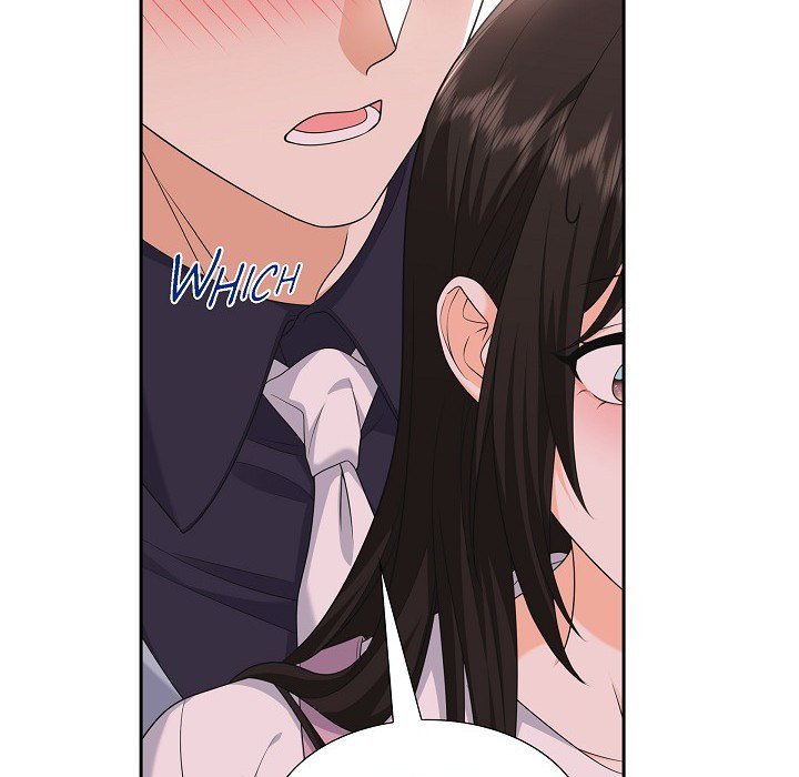 Some Kind of Marriage - episode 38 - 89
