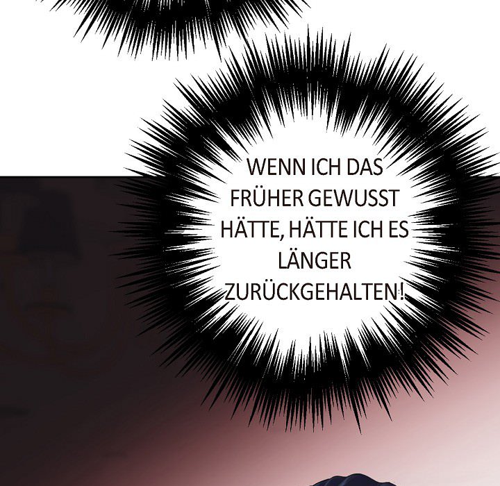 Obszöner Vertrag - episode 5 - 155