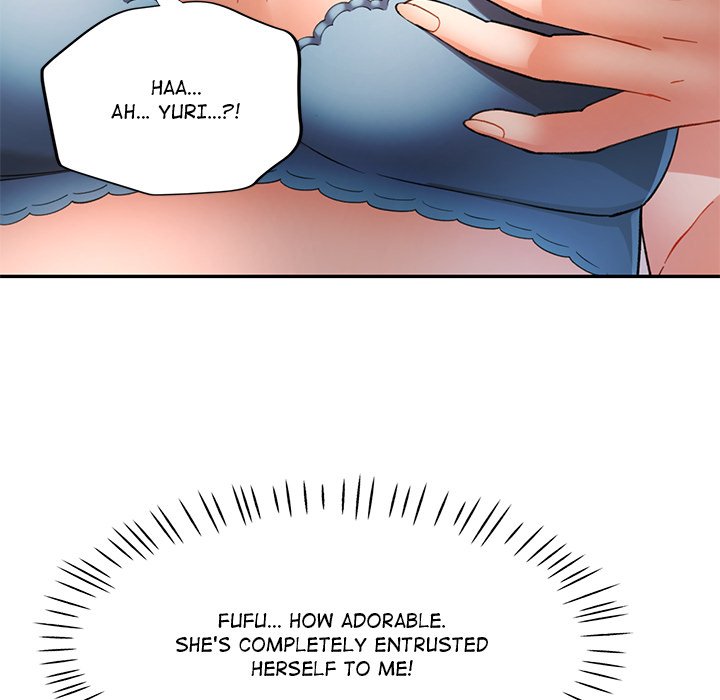 In Her Place - episode 29 - 56