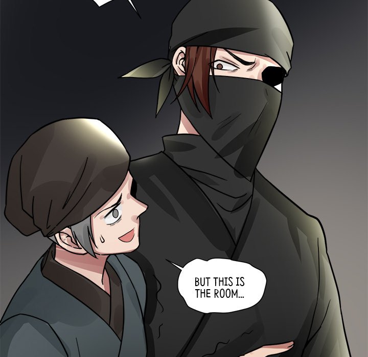 Repeating You - episode 10 - 27