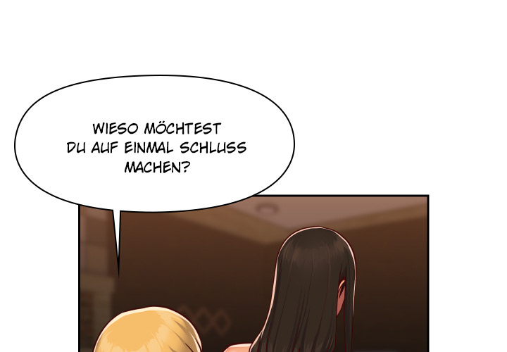 Frauenschwarm - episode 21 - 2