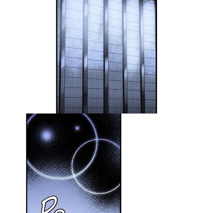 Work, Fight and Love - Webtoon Edition - episode 15 - 40