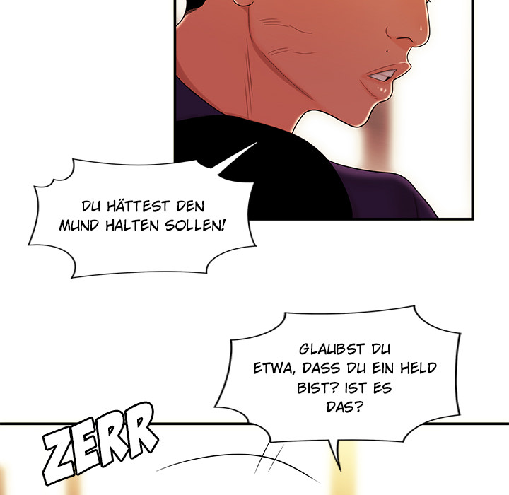 Studentenleben - episode 31 - 61