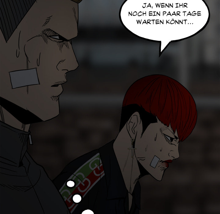 Hermes - episode 94 - 37