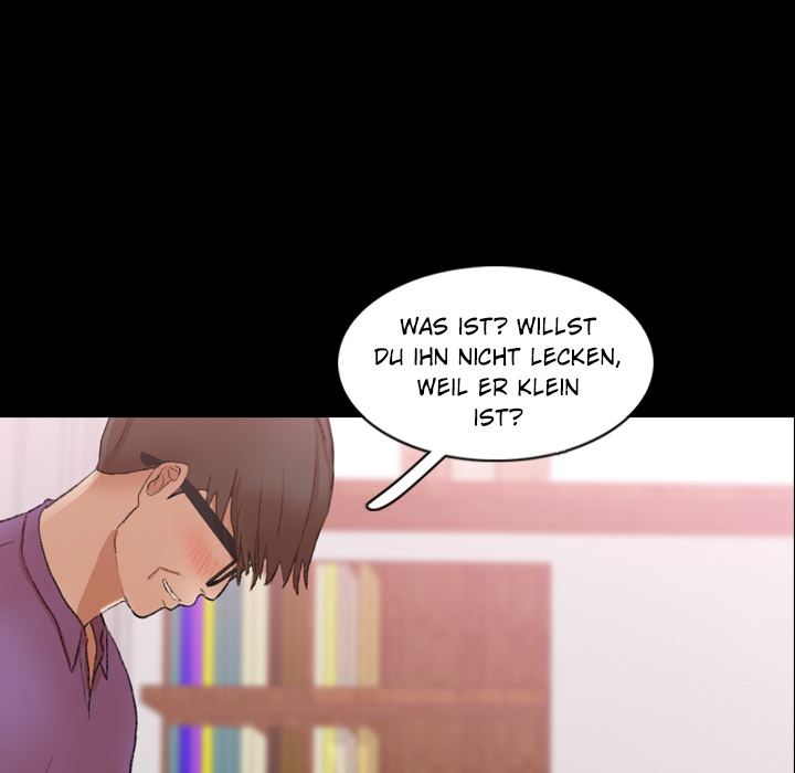 Heimliche Nachbarn - episode 65 - 70