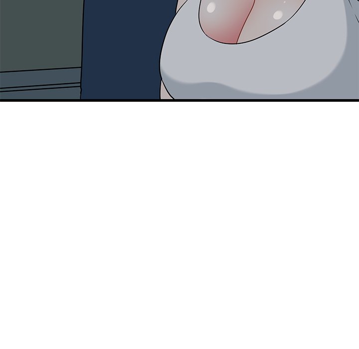 Snapping into Love - episode 41 - 131