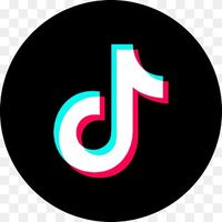 TikTok Account Photo