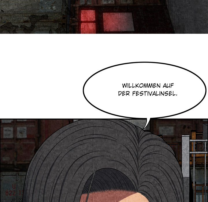 Das Geheimnis der Festivalinsel - episode 6 - 48