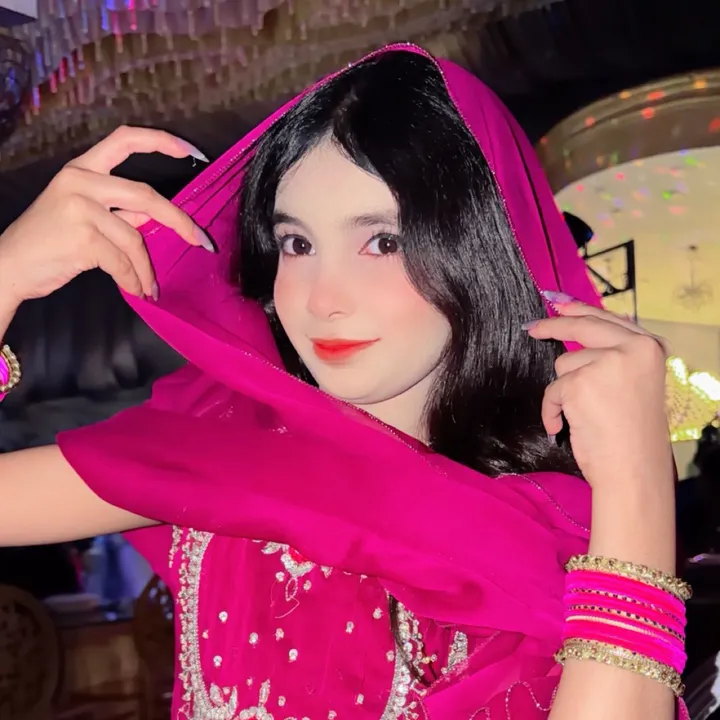 pakistankiqueen4