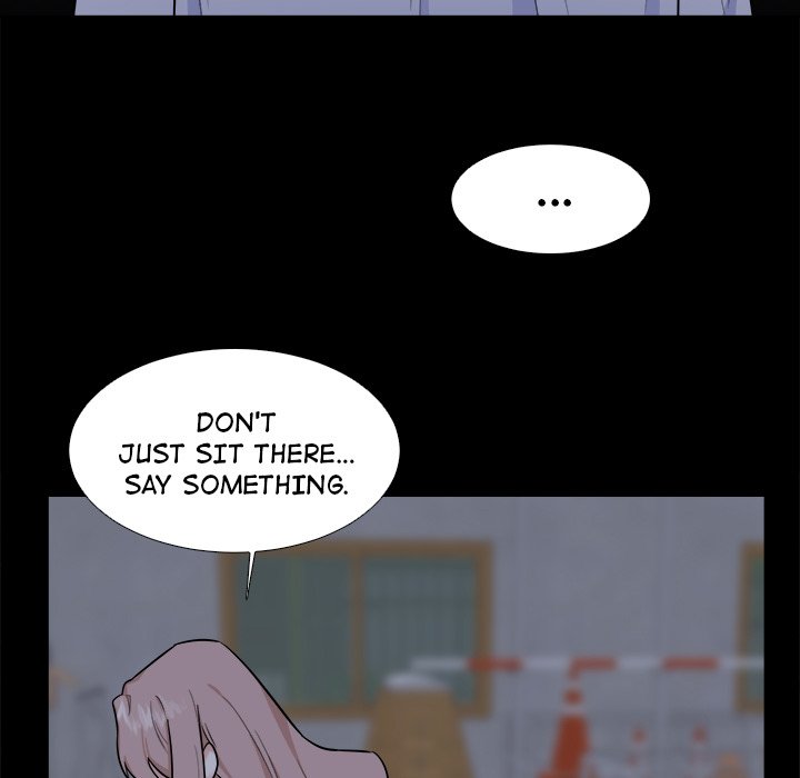 Unluckily Lucky - episode 26 - 15