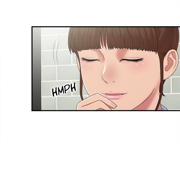 The Secret Friend - episode 41 - 42