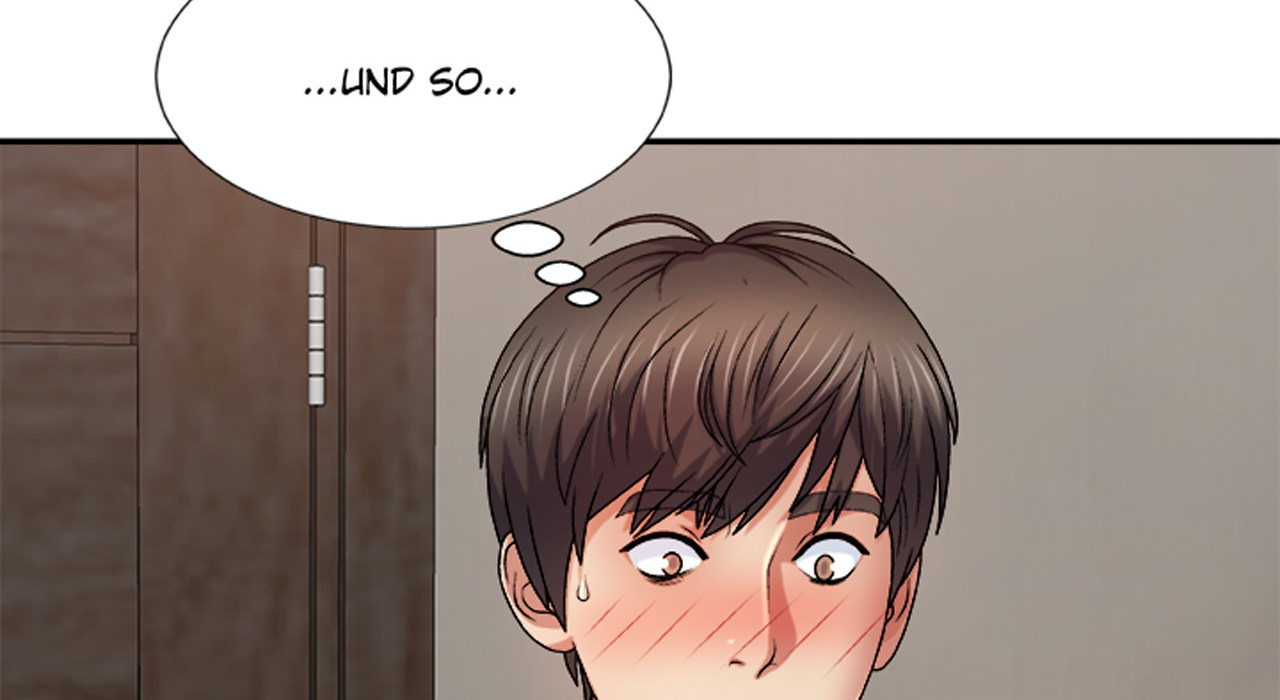 Ein standhafter Geist - episode 10 - 252