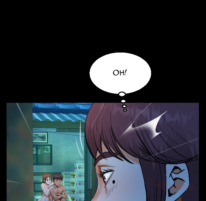Knock Knock - UNCENSORED - episode 31 - 61