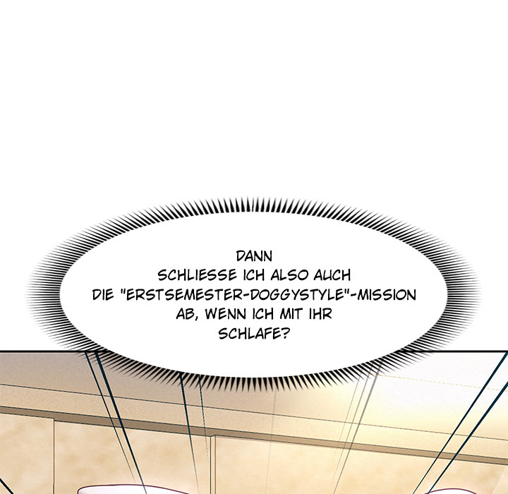 Wiedergeburt mit Extralänge - episode 7 - 182