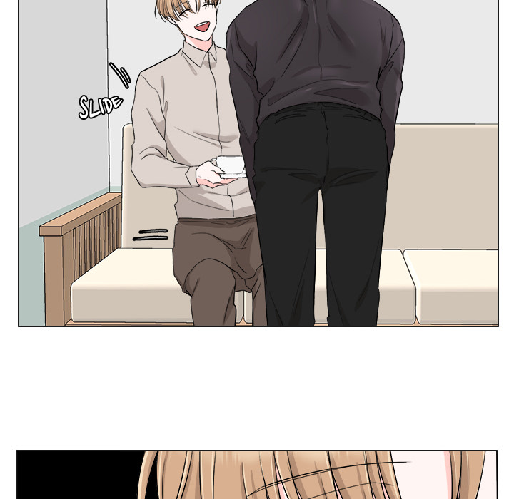 Secrets Between the Sheets [non-adult] - episode 6 - 60