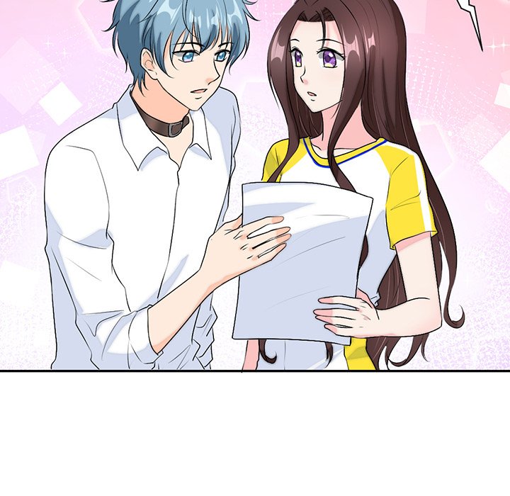 Mommy, Where's My Daddy? - episode 31 - 44