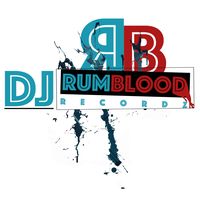 TikTok Account - https://p16-sg.tiktokcdn.com/tos-alisg-avt-0068/68d6d7179d7b93acacfbd6d107e24be8~tplv-tiktokx-cropcenter:200:200.jpeg