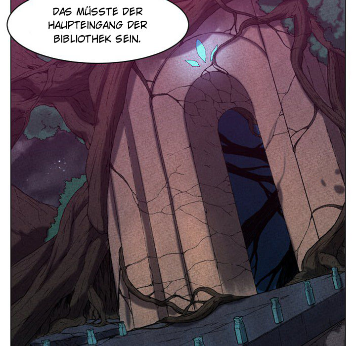 Im Wald der Glühwürmchen - episode 30 - 44