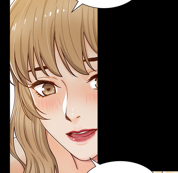 Secret Campus - episode 1 - 58