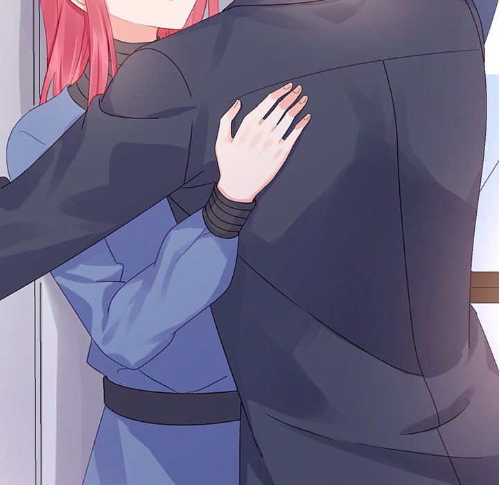 A Marriage for Sale - episode 13 - 51