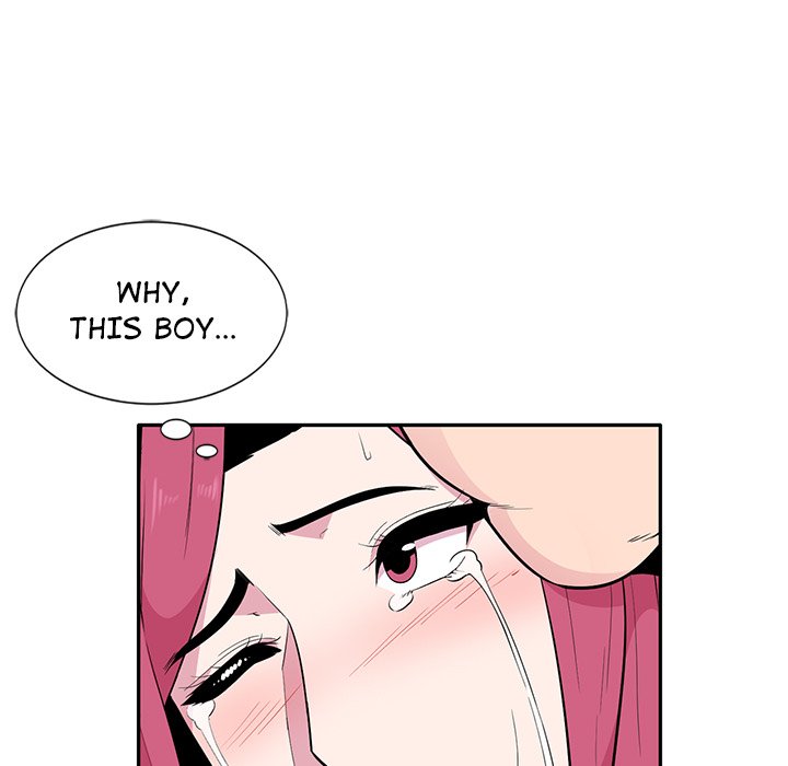 Fate - episode 7 - 91