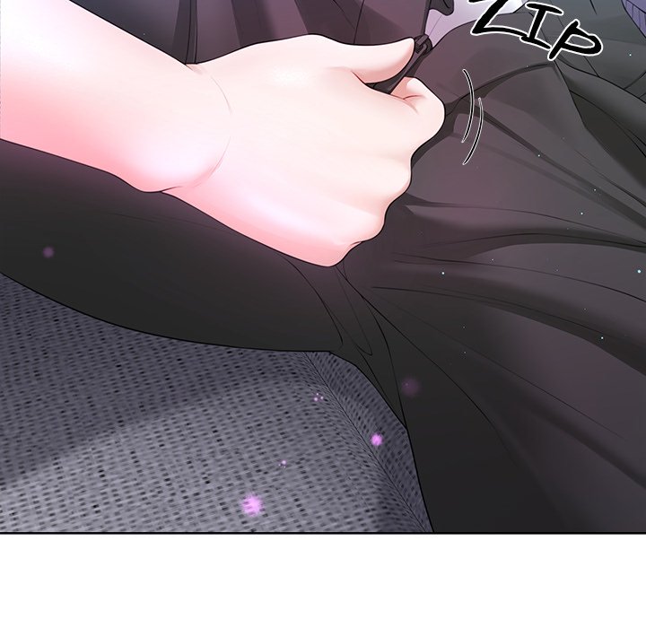 No, I Want HER! - episode 4 - 4