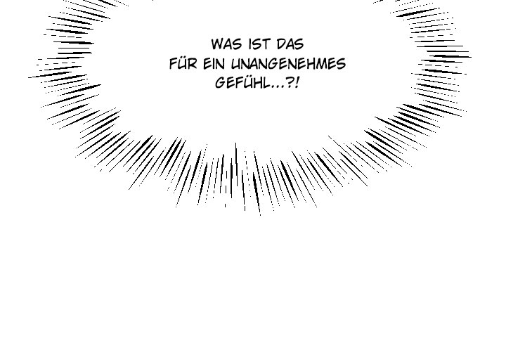 Zweimal Vergangenheit - episode 18 - 71